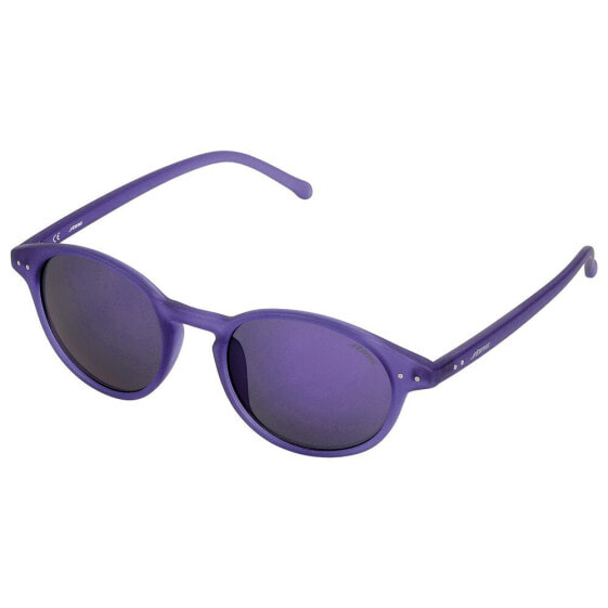 STING SS6515487SFV Sunglasses