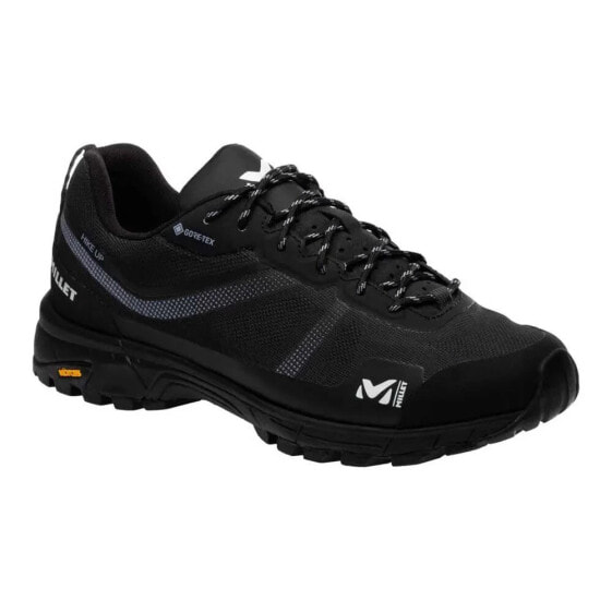 MILLET Hike Up Goretex hiking shoes