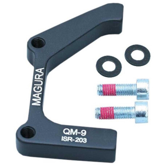 MAGURA Brake Adapter QM9