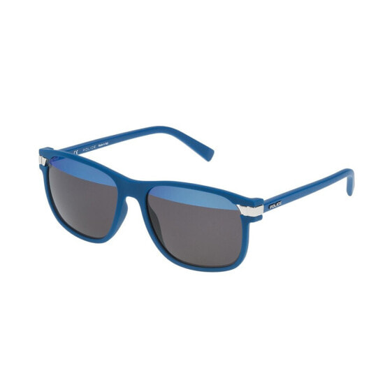 POLICE SPL23155DENH Sunglasses