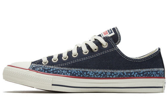 Converse Chuck Taylor All Star 167965C Sneakers