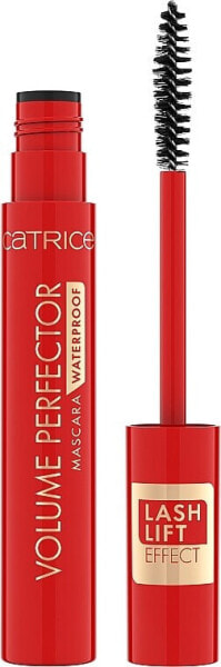 Catrice Volume Perfector Mascara Waterproof