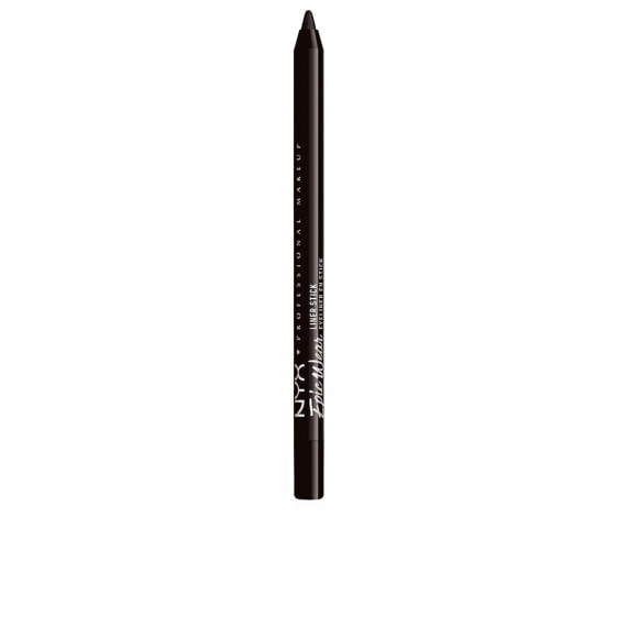 Подводка для губ NYX Epic Wear Burnt Sienna 1,22 g Epic Wear