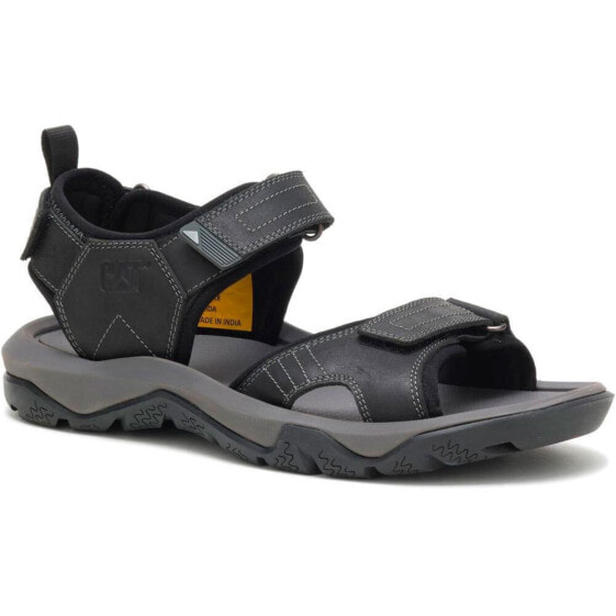 CATERPILLAR Waylon Sandals