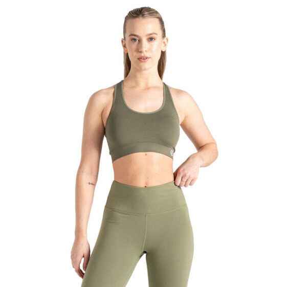 Dare2B Don´t Sweat It Sports Bra