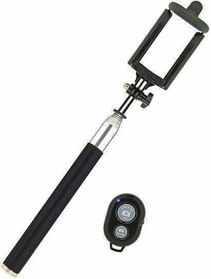 Selfie stick Swissten Selfie Stick SWISSTEN bluetooth