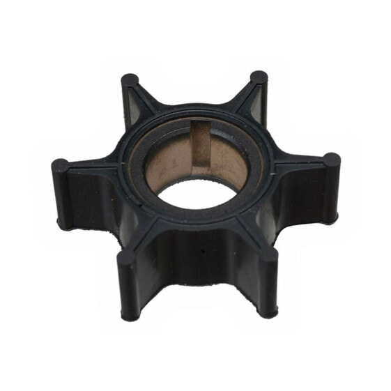 SIERRA 19210-ZW9-A32 Impeller