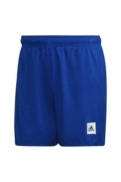 Шорты Adidas Deniz Hp1773