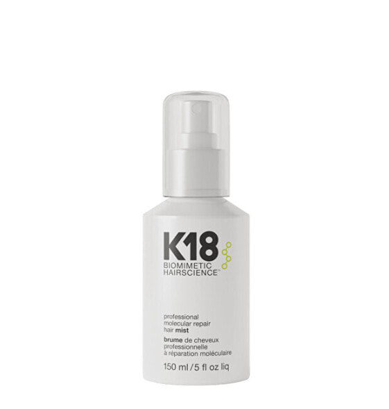 K18 Hair Professional Repair Mist 150 ml