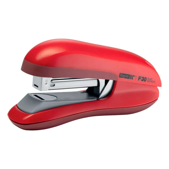 RAPID F30 Stapler