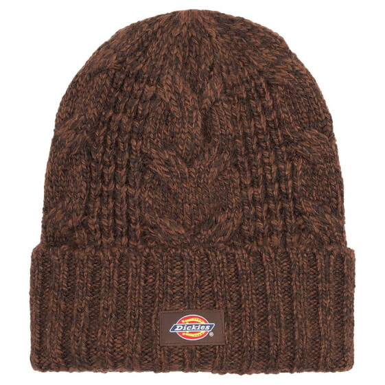 DICKIES Hoxie Beanie