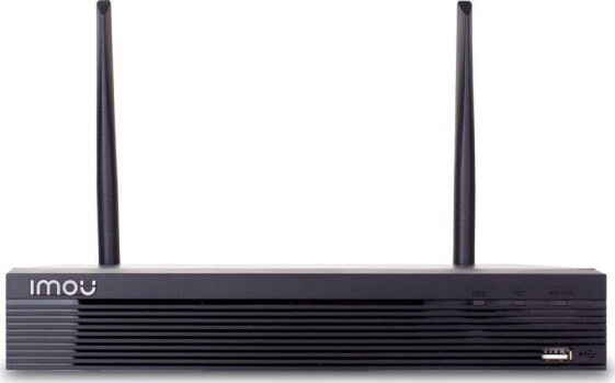 Kamera IP IMOU VCR NRV WIFI Imou NVR1104HS - W-S2-CE