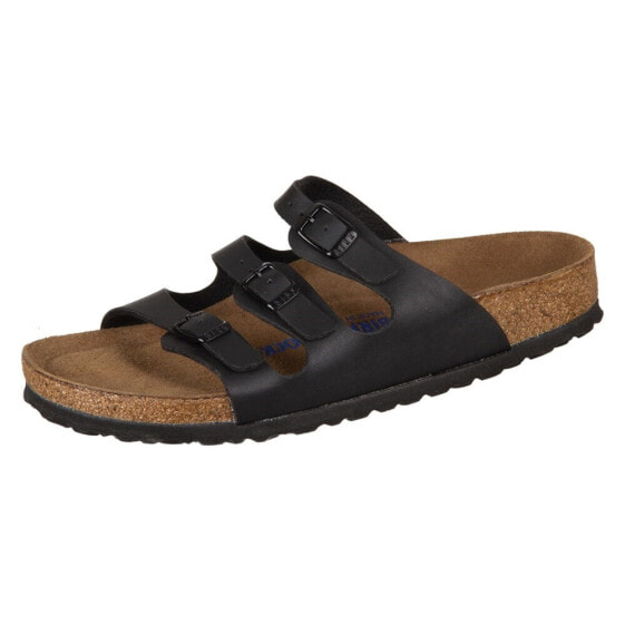 Birkenstock Florida Birkoflor