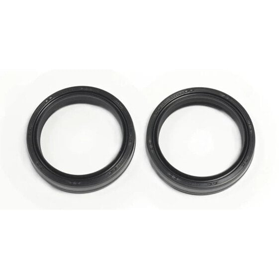 ATHENA P40FORK455055 Fork Oil Seal Kit 43x54x 9.5/10.5 mm