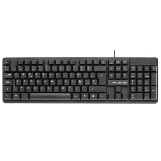 TACENS Anima AK0ES keyboard