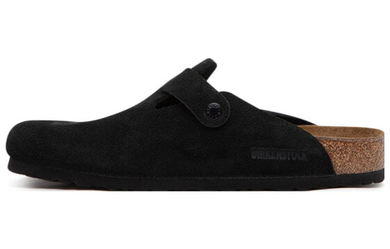 Birkenstock 0660471/0660473 Classic Comfort Sneakers