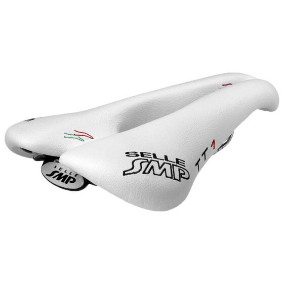 SELLE SMP TT1 saddle