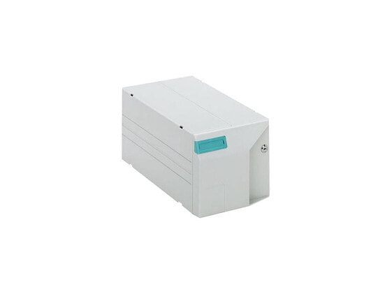 Innovera IVR39501 CD/DVD Storage Drawer