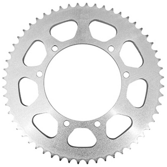 AFAM 59104 Rear Sprocket