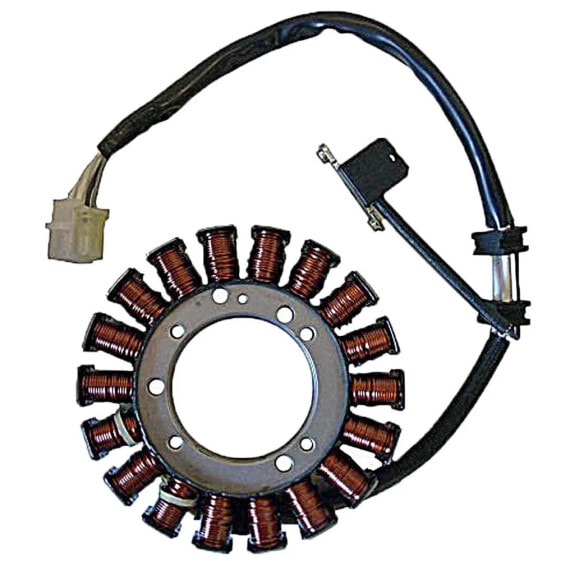 MITSUBISHI Trifase 18 Poles Dragstar 1100 Stator