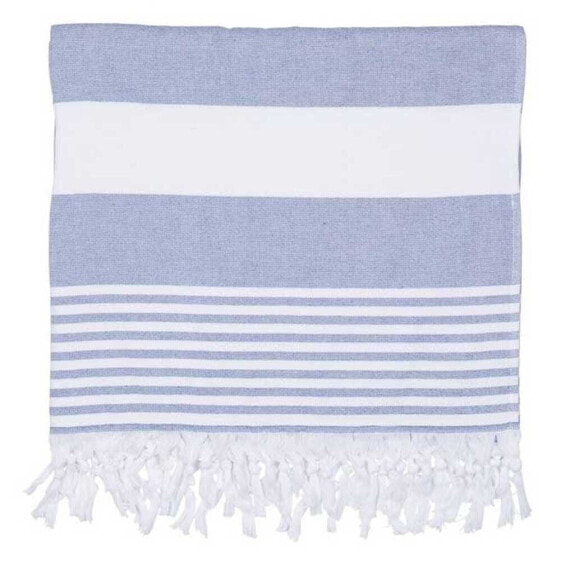 SEA RANCH Beach Towel