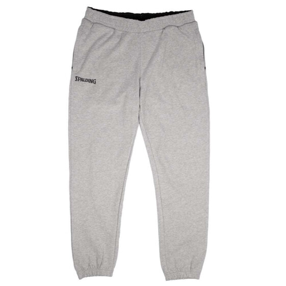 SPALDING Flow Pants Trouser