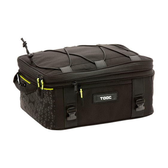 TAAC TC11 15-20L rear bag