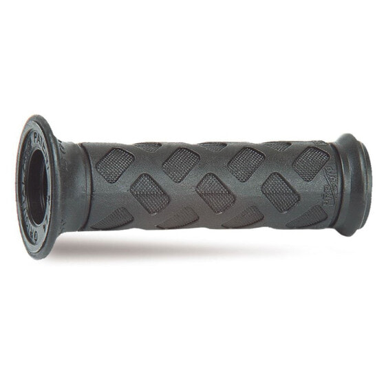 PROGRIP Scooter 789 grips