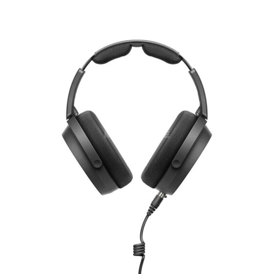 Sennheiser HD 490 Pro Plus