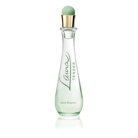 Женская парфюмерия Tender Laura Biagiotti EDT (50 ml) (50 ml)