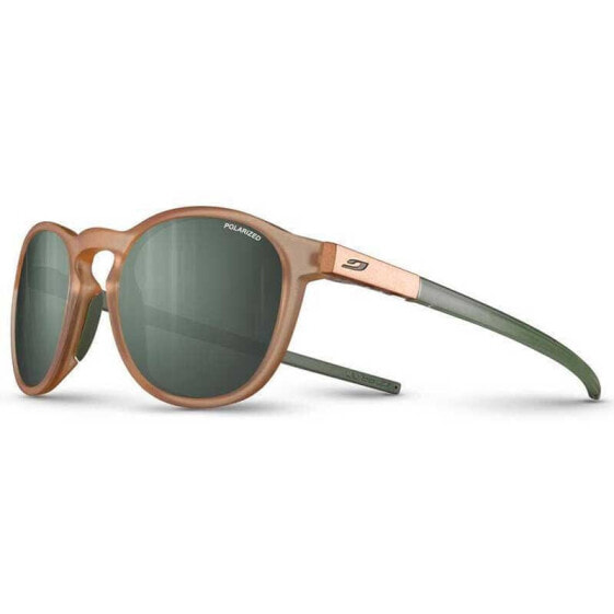 JULBO Shine Polarized Sunglasses