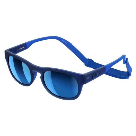 POC Evolve sunglasses