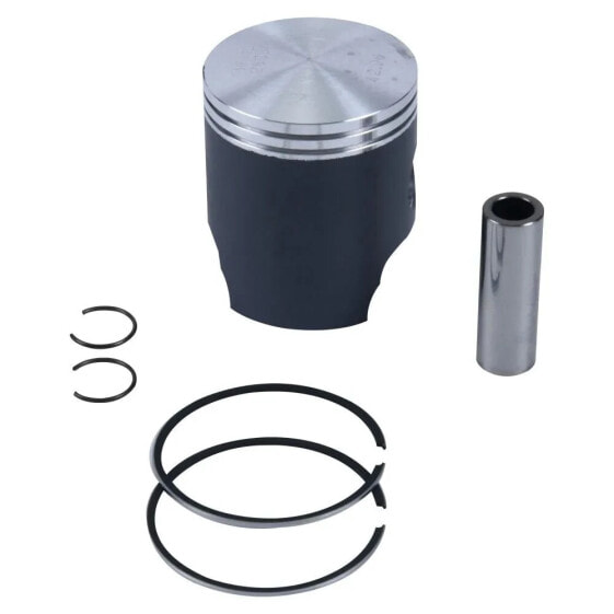 VERTEX Kawasaki KX 60 85-03 D. 42.96 A Piston Kit