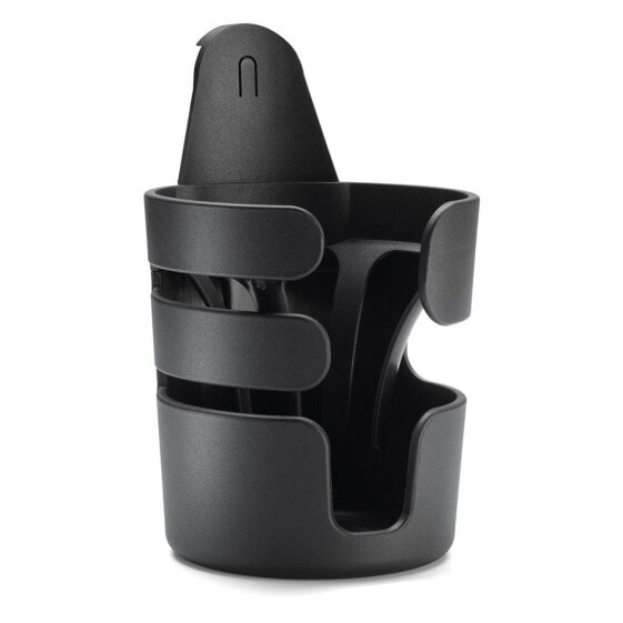 BUGABOO Cup Holder