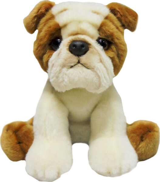 Smily Play Pies bull dog 30cm SmilyPlay 47739