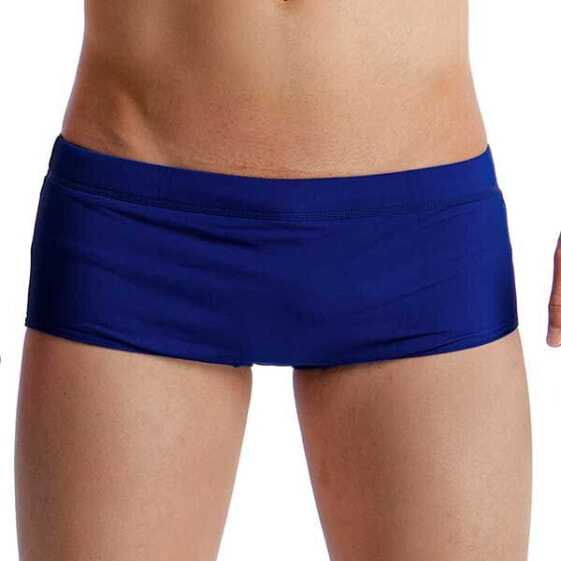 FUNKY TRUNKS Classic Swimming Brief