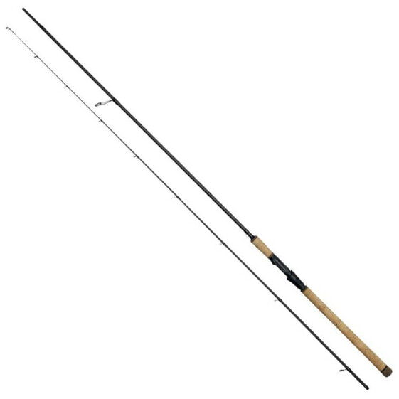 KINETIC Battler CF Spinning Rod