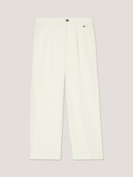 Kids' Corduroy Pant