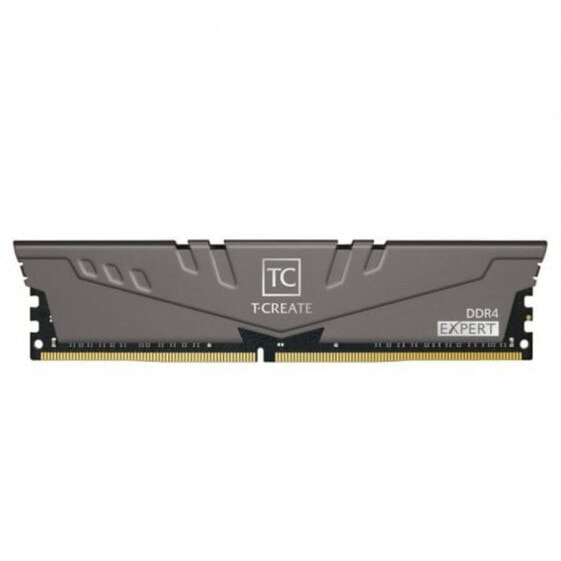 Память RAM Team Group T-Create Expert 16 Гб DIMM 3200 MHz CL14