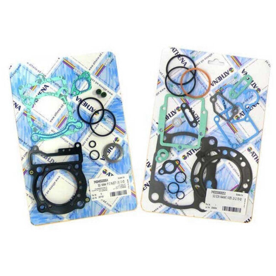 ATHENA Ducati S410110001029 Head Gasket