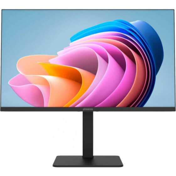 Monitor Phoenix VIEW24PRO Full HD 23,8" 75 Hz