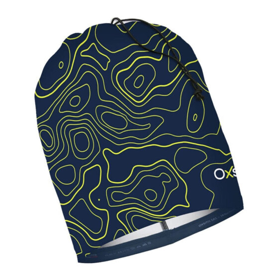 OXSITIS Origin Beanie