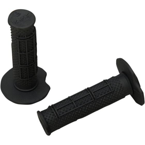 NEKEN Replacement s 31 mm grips