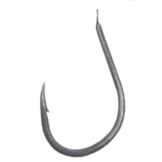 VMC 7122 Chinu Long Point Docan Pro Hook