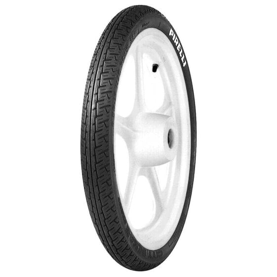 PIRELLI City Demon 42P TL Road Tire