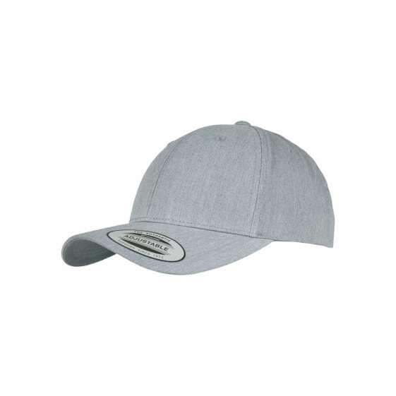 FLEXFIT Cap Curved Classic