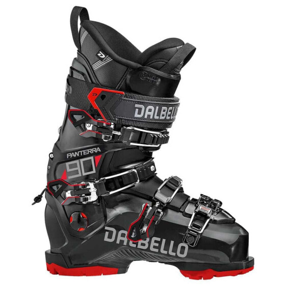 DALBELLO Panterra 90 GW Alpine Ski Boots