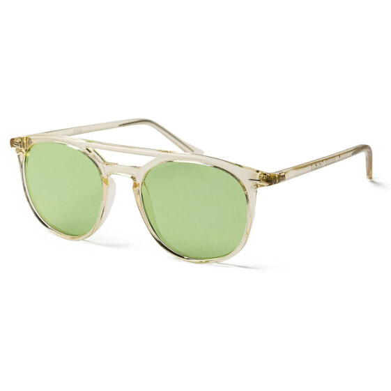 Очки Ocean Malibu Sunglasses