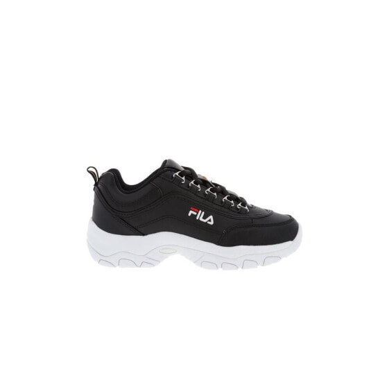 Fila FX Ventuno