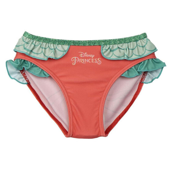 CERDA GROUP Princess Bikini Bottom